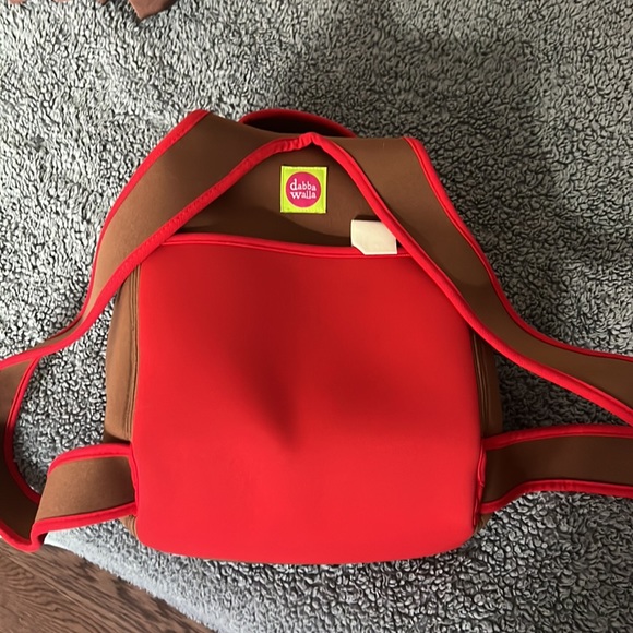 LINE FRIENDS BackPack - Picture 3 of 8